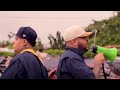 Christian Ponce & Almighty - Yo Tengo Una Voz (Video Oficial)