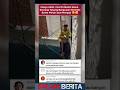 Viral, Tukang Bangunan Ini Punya Suara Merdu Saat Mengaji #fyp #shorts #viral #trending #mengaji