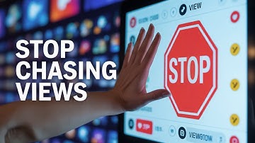 Stop Making Videos That Don’t Get You Clients