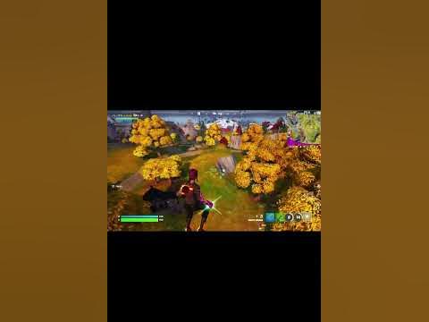 best way use Dragon Ball Z update #shortsvideo #fortnite #dragonball