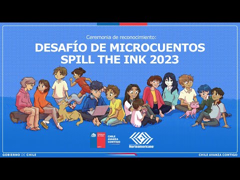 Ceremonia de reconocimiento