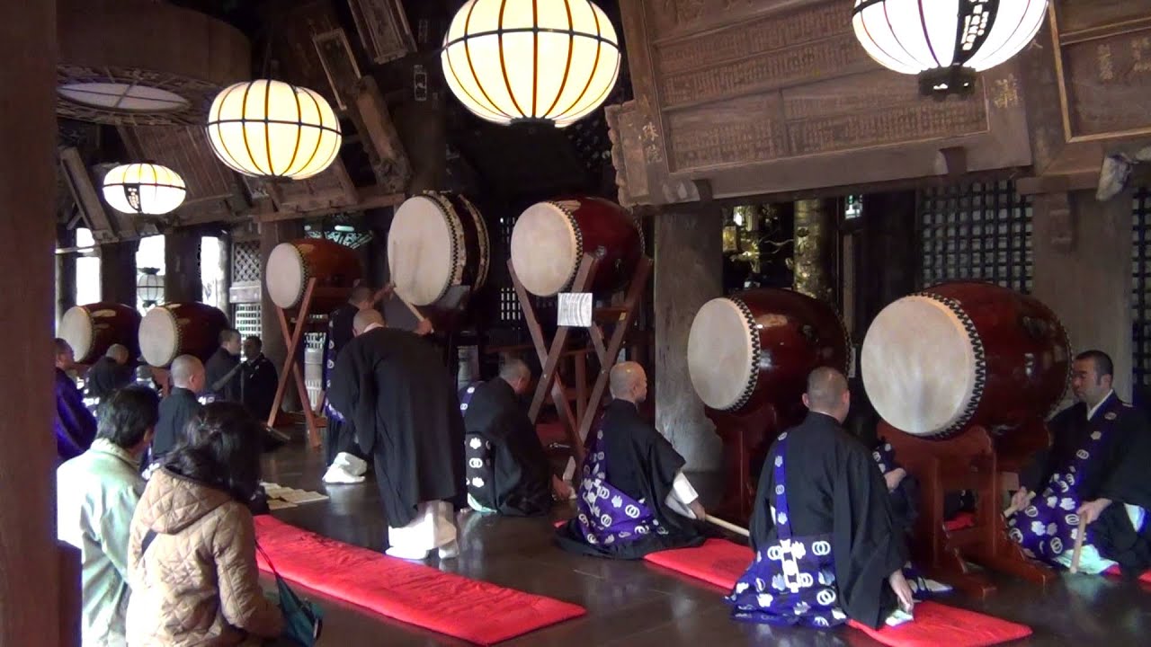 maxresdefault.jpg?sqp=-