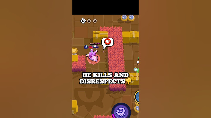 TOXIC CORDELIUS👎😤 #shorts #brawlstars #trending #gaming