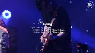 [I'm LIVE] 제미나이(GEMINI) - Going Resimi