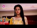 Lakshya Discovers The Truth  | Swaragini | Ep. 156