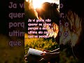 Deixe ir.. e seja livre. #devocional #sejasuacura #gratidão