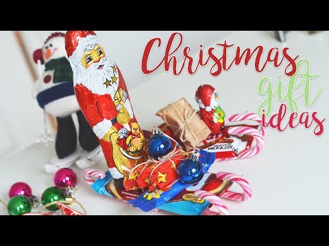 Video: Hur Man Gör En Julboll