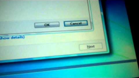 Dual-Boot your Intel-based Mac with Windows 7: Part 1