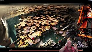 05 21 26 Video 2 all heros armor beefed up