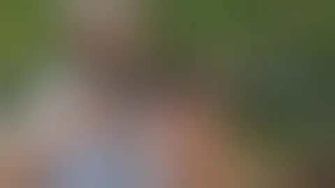 Thompson Submachine Gun