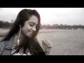 Galliyan  ek villain cover  female version by amika shail