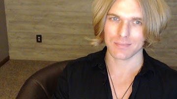 Why EX moves SUCK in fighting games. Game theory