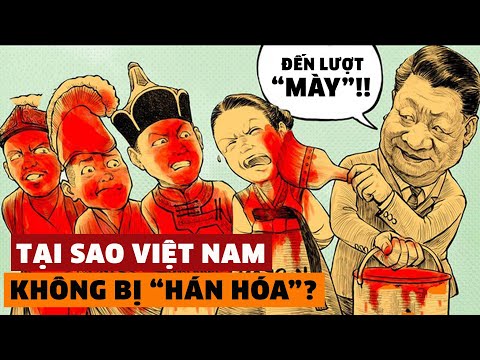 Video: Lịch sử giả tạo của loài người. Nền văn minh của chúng ta đã 200 năm tuổi