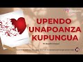 UPENDO UNAPOANZA KUPUNGUA TATIZO NI NINI Pr Msafiri Mtenzi UPENDO UNAPOANZA KUPUNGUA TATIZO NI NINI Pr Msafiri Mtenzi
