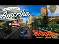 Popotniki vlog amerika 6 del