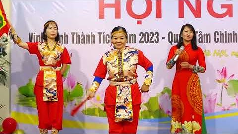 Đánh giá công nghệ mpls 2023 năm 2024