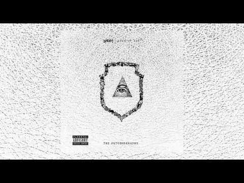 Are Fuck the world today lyrics Likely Consider, Fuck the world today lyrics question consider