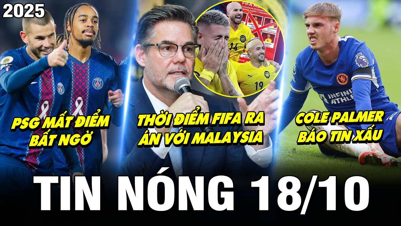 Trận Đấu Hấp Dẫn - Liverpool Tiếp Đón Bournemouth Trên Sân Nhà Cùng Nhà Cái Keonhacai07