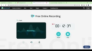 Codeforces Round #847 Div3| prob A,B,C,D,E| C Premutation| B Taisia & Dice| D. Matryoshkas| 27/1/23