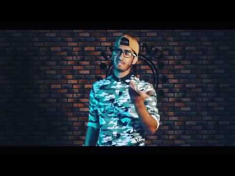 تقليد لي ديس باسيدو