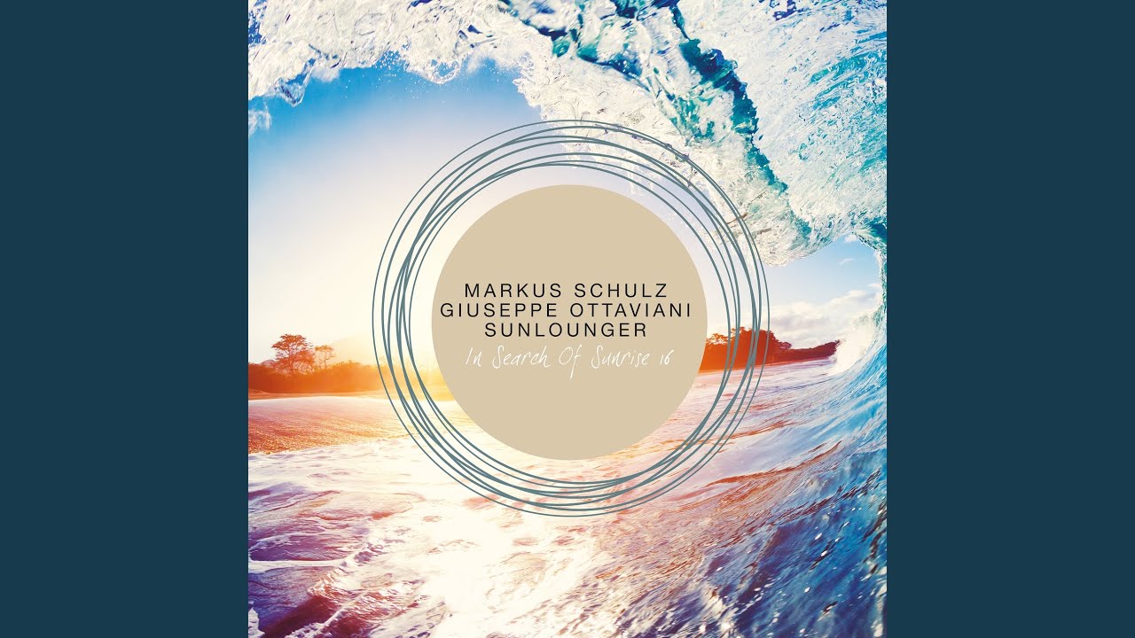 Super Nature (Chillout Mix)