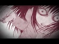 押切蓮介 「ミスミソウ」