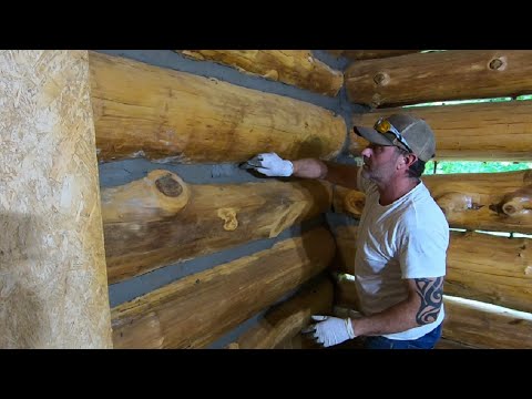 Vídeo: Você pode tornar qualquer luz regulável?