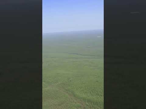 Дом самое тёплое