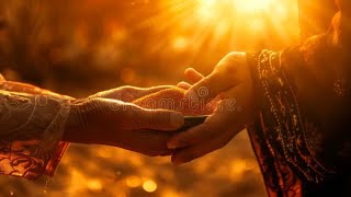 Generosity. #propheticjourney