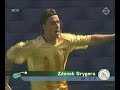 feyenoord - Ajax 17-4-2005 (2-3)