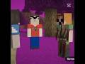 falen geri döndü #keşfet #keşfetbeniöneçıkar #boralo #minecraftedit