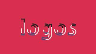 Intro Logo After Effect Fresh Logo Build 2 Pack Volume 1 - Share Themebun.com