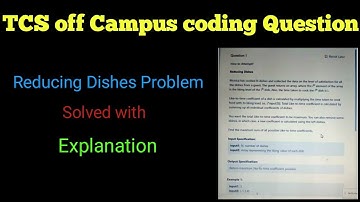 Saddle points in 2D array off campus coding problem solved completely/ saddle point problem