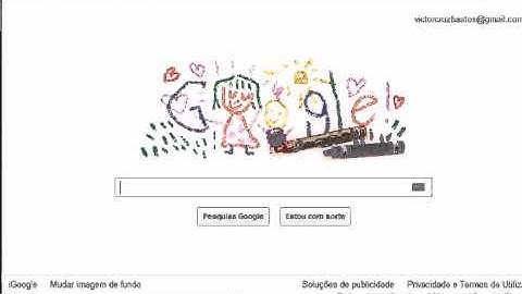 HTML5 and CSS3 PART 18 The querySelectorAll