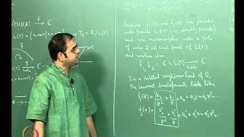 The Uniqueness Property of the Weierstrass Phe-function associated to a Lattice in the Plane