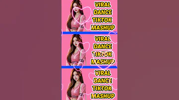New Tiktok Mashup Philippines April 2025 Philippines Dance 