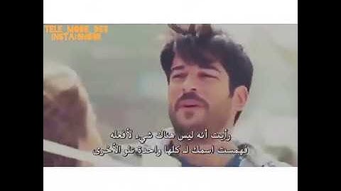 هيثم يوسف كل سنه وانت حياتي