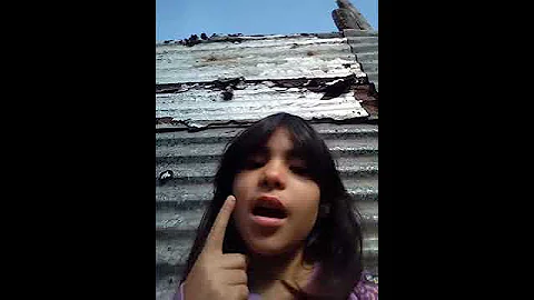 13 de mayo de 2018