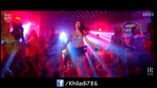 BALMA KHILADI 786-hd hindi songs ((S-A-MUGHAL))KASAMPUR GARHI VIDEO YOUTUBE