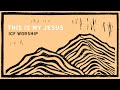 This Is My Jesus - Moments (Piano Version) | ICF Worship