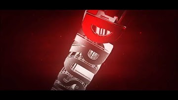 Intro #3 - Made By CocutOu