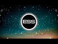 Alan walker style  meant to be new song 2020  ess  no copyright music 