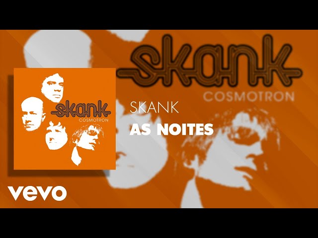 Plavnik / Komsomolets - um erro ou um avanço no século XNUMX?