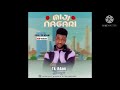 MIJI NAGARI New Song By Tk Adam Dorayi 2020 MIJI NAGARI New Song By Tk Adam Dorayi 2020