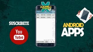 Excelente App para Android My Sword app - Biblia de Estudio - Descarga Modulos screenshot 2