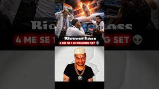 India's BIGGEST LOSS! Navic 'GPS System' FAILED &amp; No One is Fixing It #shorts