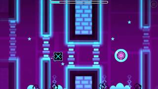 Another Everyplay test