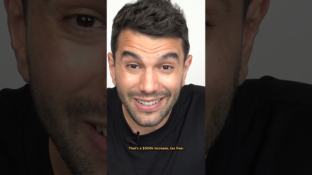 Can a guarantor be removed from a loan? 