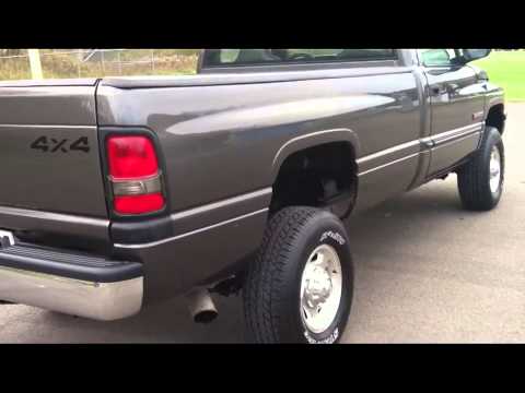 2002-dodge-ram-cummins-6-speed-diesel-used-cummins-trucks-and-dodge-diesels-for-sale