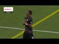 10.10.2026 | Miami FC vs. Loudoun United FC - USL Championship Game Highlights
